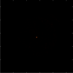 XRT  image of GRB 151006A