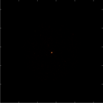XRT image of GRB 151006A
