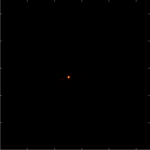 Image of the GRB