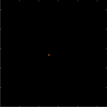 XRT  image of GRB 151021A