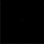 XRT  image of GRB 151022A