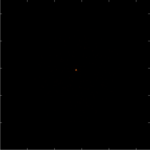 XRT image of GRB 151022A