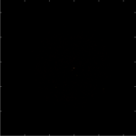 XRT  image of GRB 151023A
