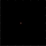 XRT  image of GRB 151027A