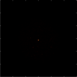 Image of the GRB