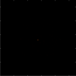 XRT image of GRB 151029A