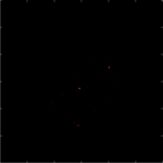 XRT  image of GRB 151031A