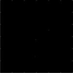 XRT image of GRB 151031A