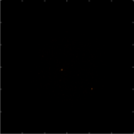 XRT  image of GRB 151111A