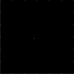 XRT image of GRB 151111A