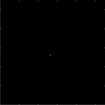 XRT  image of GRB 151112A