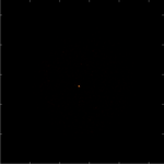 XRT  image of GRB 151112A