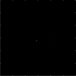 XRT  image of GRB 151114A