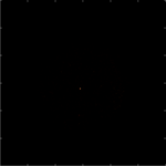XRT  image of GRB 151114A