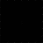 XRT image of GRB 151114A