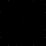 XRT  image of GRB 151118A