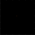 XRT image of GRB 151118A