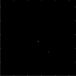 XRT  image of GRB 151210A