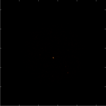 XRT image of GRB 151210A