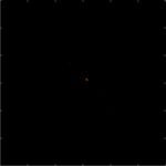 Image of the GRB