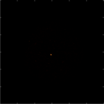 XRT  image of GRB 151228B