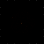 Image of the GRB