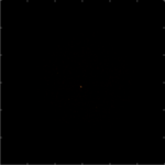 XRT  image of GRB 151228B