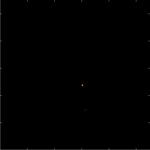 XRT  image of GRB 151229A