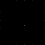 XRT image of GRB 151229A