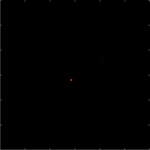 XRT  image of GRB 160104A