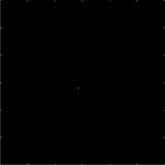 XRT  image of GRB 160104A