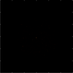 XRT  image of GRB 160117A