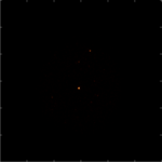Image of the GRB