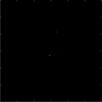XRT  image of GRB 160117B
