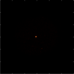 XRT  image of GRB 160119A