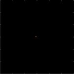 XRT image of GRB 160119A