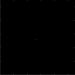 XRT image of GRB 160121A