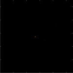 Image of the GRB