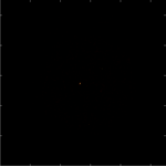 XRT  image of GRB 160123A