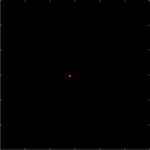 XRT  image of GRB 160127A