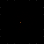 XRT  image of GRB 160127A