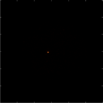 XRT image of GRB 160127A