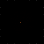 XRT  image of GRB 160127A