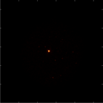Image of the GRB