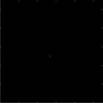 XRT  image of GRB 160203A
