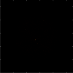 XRT  image of GRB 160203A