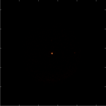 Image of the GRB