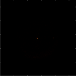 XRT image of GRB 160216A