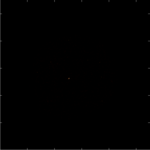 Image of the GRB