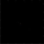 XRT image of GRB 160220B